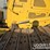 2023-komatsu-d61pxi-24-image-30