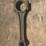 john-deere-model-g-rod-set-and-camshaft-image-2