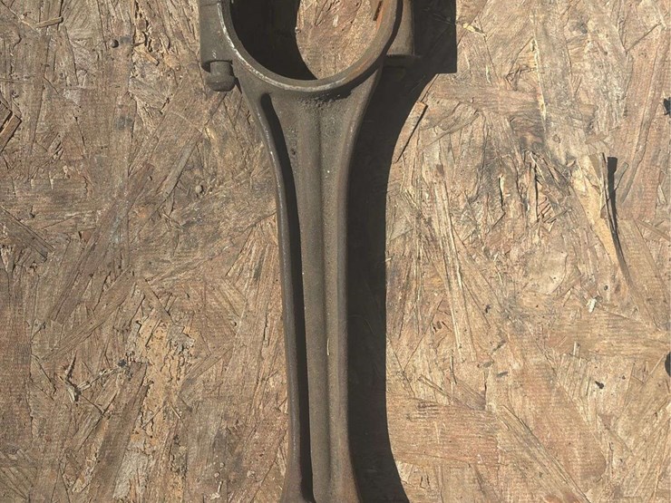 john-deere-model-g-rod-set-and-camshaft-image-2