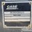 2017-case-cx145dsr-image-46
