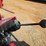 2021-massey-ferguson-1840e-image-38