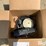 trimble-ez-guide-500-guidance-system-image-12