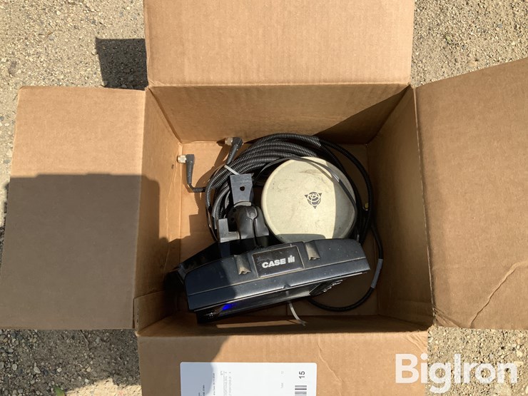 trimble-ez-guide-500-guidance-system-image-12