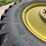 2-titan-480/80r38-tractor-tires-image-9
