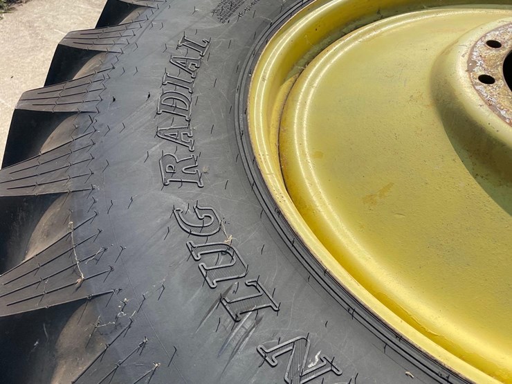 2-titan-480/80r38-tractor-tires-image-9