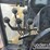 2005-volvo-g930-image-28