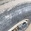 1988-international-dry-fertilizer-truck-image-13