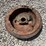 john-deere-model-g-flywheel-image-4