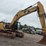 2013-caterpillar-336el-h-image-2