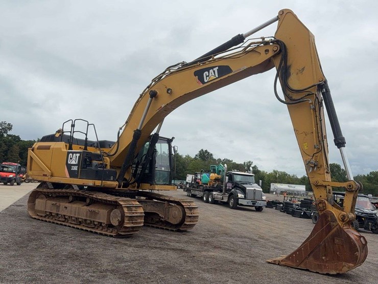 2013-caterpillar-336el-h-image-2