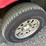 2001-ford-f150-image-16