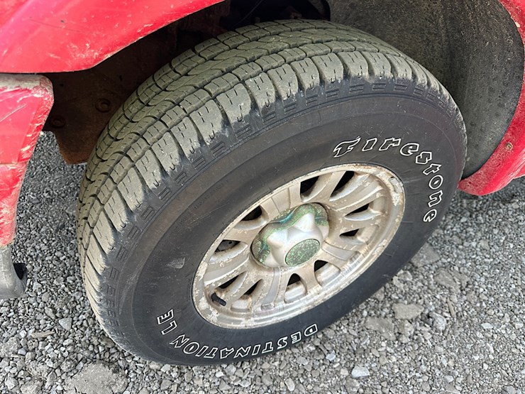 2001-ford-f150-image-16