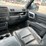 2008-honda-ridgeline-image-36