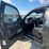 2014-ford-f150-image-36