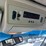 2007-nissan-armada-image-16