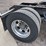 2013-kenworth-t660-image-20