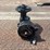 allis-chalmers-distributor-image-3