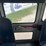 2004-ic-corporation-3000ic-school-bus-image-17