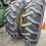 john-deere-7520-image-2