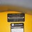 2015-deere-544k-image-41