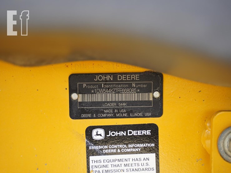2015-deere-544k-image-41