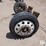steerable-pusher-image-8