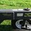 maurer-m24-image-28