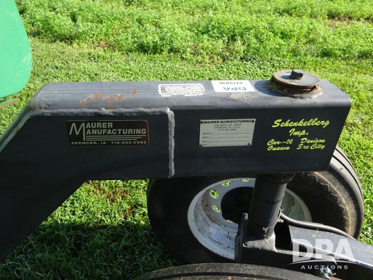 maurer-m24-image-28