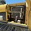 2008-caterpillar-320d-image-17