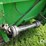 1995-john-deere-693-image-33