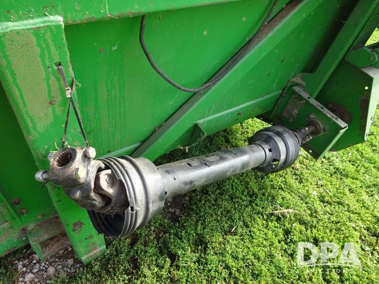 1995-john-deere-693-image-33