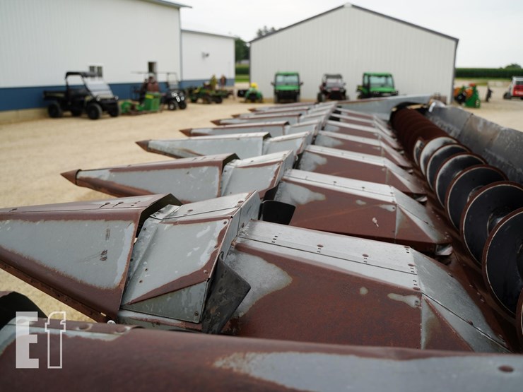 gleaner-hugger-836-image-12
