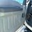 2013-ford-f650-image-10