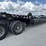 2012-trail-eze-te801-image-1