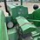 john-deere-d-image-10