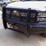 2011-chevy-4-door-dually-weld-bed-image-3