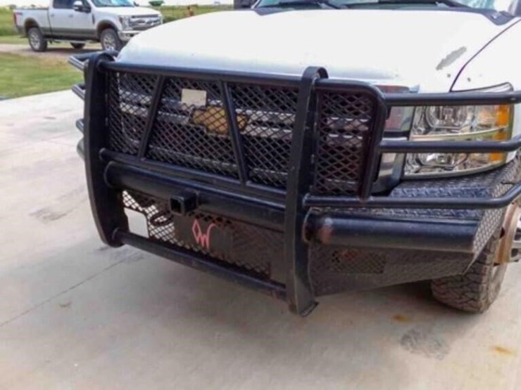 2011-chevy-4-door-dually-weld-bed-image-3