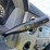 2016-ford-f350-image-17