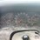 1999-ford-f550-image-13