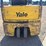 yale-electric-36v-forklift-image-5