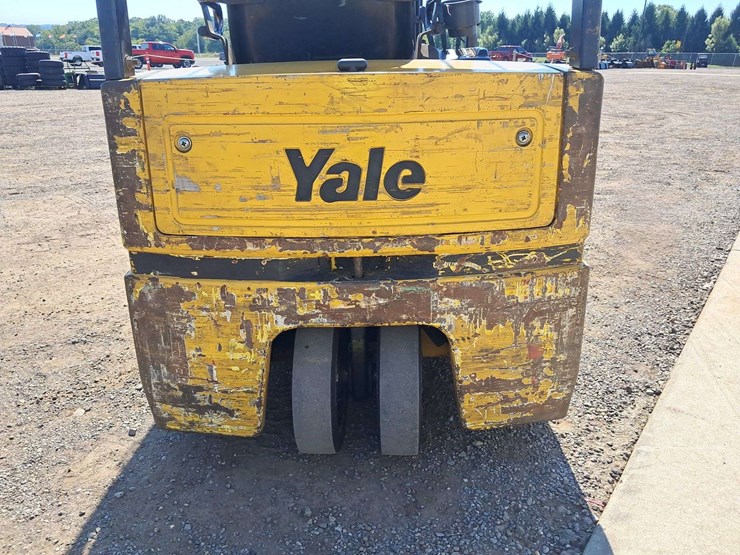 yale-electric-36v-forklift-image-5