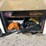 2002-fleetwood-expedition-36ft-motorhome-image-33