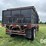 2002-peterbilt-330-image-12