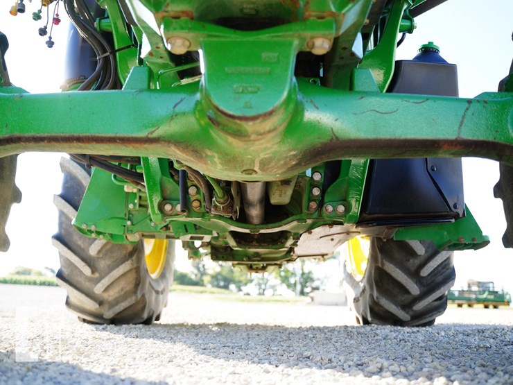 2017-john-deere-5090r-image-50