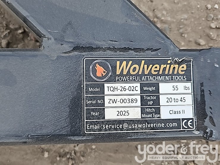unused-wolverine-tr-26-02c-image-8
