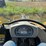 2014-caterpillar-953d-image-65