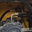 volvo-ec340dl-image-61