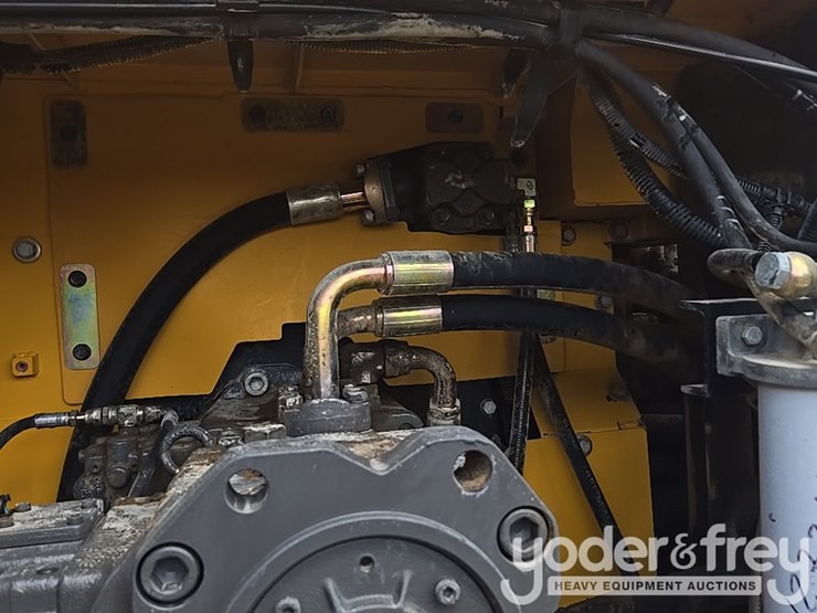 volvo-ec340dl-image-61