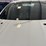 2013-dodge-charger-se-sdn-image-25
