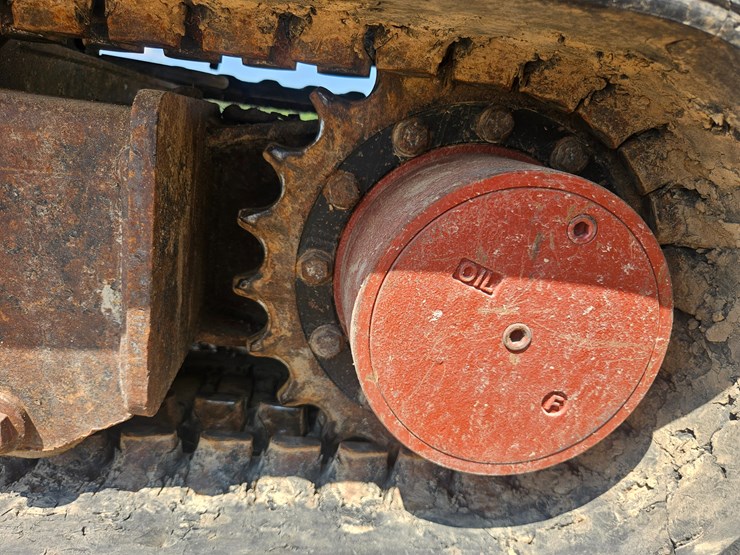 bobcat-325-image-92